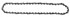RAPID Lanac za pilu 52 karike 3/8" 1,3 mm